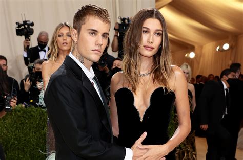 hailey bieber sextape|Hailey Baldwin Nude in LEAKED Porn with Justin Bieber